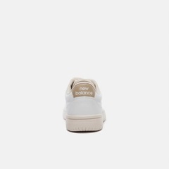 Tênis Feminino New Balance BB80 - Foto 5