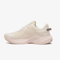 Tênis Feminino Fila Recovery - Foto 5