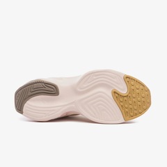 Tênis Feminino Fila Recovery - Foto 7