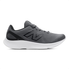 Tênis Masculino New Balance 430 V4 - Foto 1