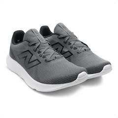 Tênis Masculino New Balance 430 V4 - Foto 2