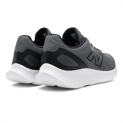 Tênis Masculino New Balance 430 V4 - Foto 4