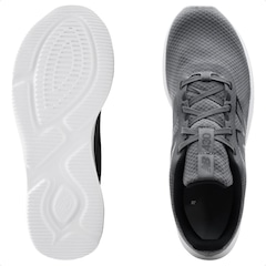 Tênis Masculino New Balance 430 V4 - Foto 5