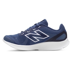 Tênis Masculino New Balance 430 V4 - Foto 2