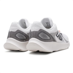 Tênis Feminino New Balance 430 V4 - Foto 5