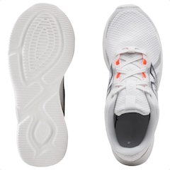 Tênis Feminino New Balance 430 V4 - Foto 6