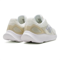Tênis Feminino New Balance 430 V4 - Foto 5