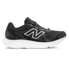 Tênis Feminino New Balance 430 V4 - Foto 1
