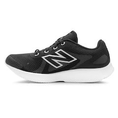 Tênis Feminino New Balance 430 V4 - Foto 2