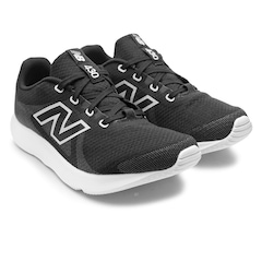 Tênis Feminino New Balance 430 V4 - Foto 3