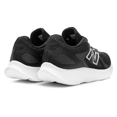 Tênis Feminino New Balance 430 V4 - Foto 5