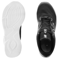 Tênis Feminino New Balance 430 V4 - Foto 6
