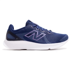 Tênis Feminino New Balance 430 V4 - Foto 1
