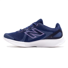 Tênis Feminino New Balance 430 V4 - Foto 2