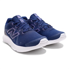Tênis Feminino New Balance 430 V4 - Foto 3