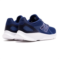 Tênis Feminino New Balance 430 V4 - Foto 5