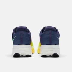 Tênis Masculino New Balance FuelCell SuperComp Elite v5 - Foto 3