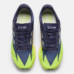 Tênis Masculino New Balance FuelCell SuperComp Elite v5 - Foto 5
