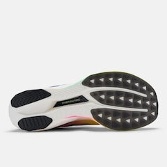 Tênis Masculino New Balance FuelCell SuperComp Elite v5 - Foto 6