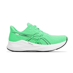 Tênis Masculino ASICS Versablast 4 - Foto 1