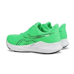 Tênis Masculino ASICS Versablast 4 - Foto 2