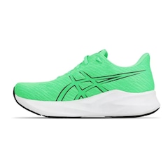Tênis Masculino ASICS Versablast 4 - Foto 3