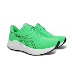 Tênis Masculino ASICS Versablast 4 - Foto 4