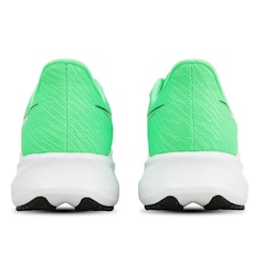 Tênis Masculino ASICS Versablast 4 - Foto 6