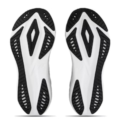 Tênis Masculino ASICS Versablast 4 - Foto 7