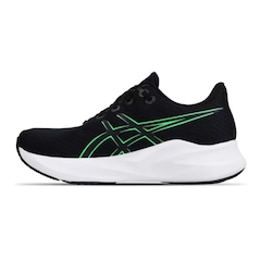 Tênis ASICS Versablast 4 Masculino - Foto 2