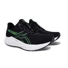 Tênis ASICS Versablast 4 Masculino - Foto 3