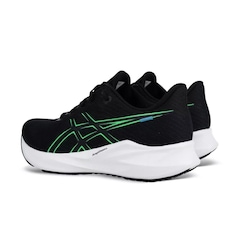 Tênis ASICS Versablast 4 Masculino - Foto 4