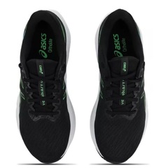 Tênis ASICS Versablast 4 Masculino - Foto 6