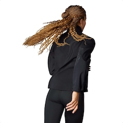 Jaqueta Adidas Adizero Essentials Feminina - Foto 2