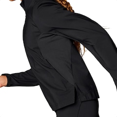 Jaqueta Adidas Adizero Essentials Feminina - Foto 3