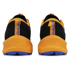 Tênis Masculino ASICS Trabuco Terra 3 - Foto 6