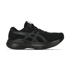 Tênis Masculino ASICS GEL-Excite 11 - Foto 1