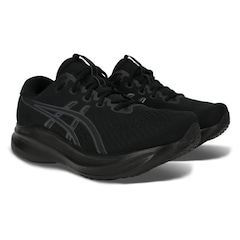 Tênis Masculino ASICS GEL-Excite 11 - Foto 2