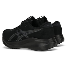 Tênis Masculino ASICS GEL-Excite 11 - Foto 3