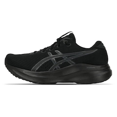 Tênis Masculino ASICS GEL-Excite 11 - Foto 4