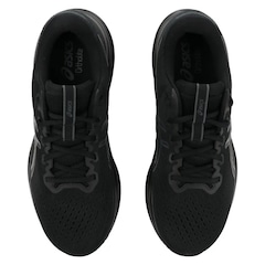 Tênis Masculino ASICS GEL-Excite 11 - Foto 5