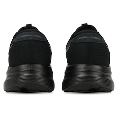 Tênis Masculino ASICS GEL-Excite 11 - Foto 6
