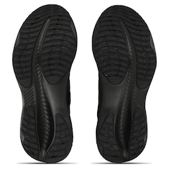 Tênis Masculino ASICS GEL-Excite 11 - Foto 7