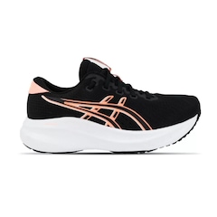 Tênis Feminino ASICS GEL Excite 11 - Foto 1