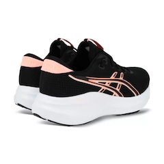 Tênis Feminino ASICS GEL Excite 11 - Foto 2