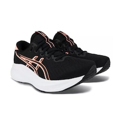 Tênis Feminino ASICS GEL Excite 11 - Foto 3