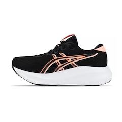 Tênis Feminino ASICS GEL Excite 11 - Foto 4