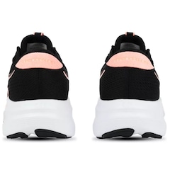 Tênis Feminino ASICS GEL Excite 11 - Foto 5