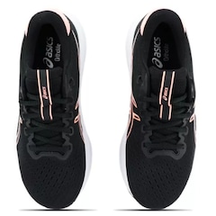 Tênis Feminino ASICS GEL Excite 11 - Foto 6