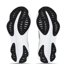 Tênis Feminino ASICS GEL Excite 11 - Foto 7